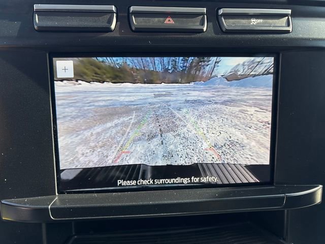 Certified 2024 Ford F250 XLT image 34