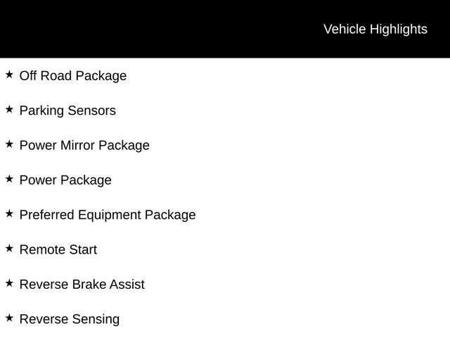 Certified 2023 Ford F350 XL w/ 360-Degree Camera Package AWD/4WD image 10