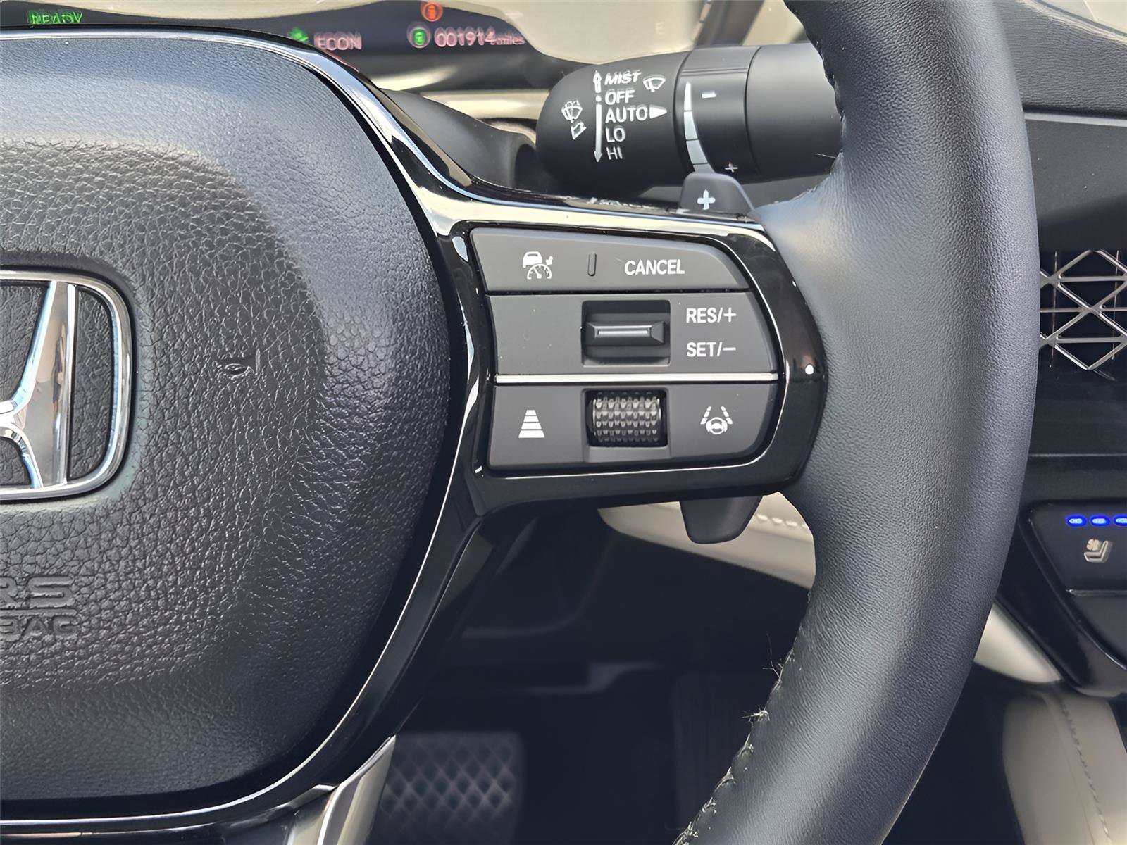 Used 2026 Honda Accord Touring image 27