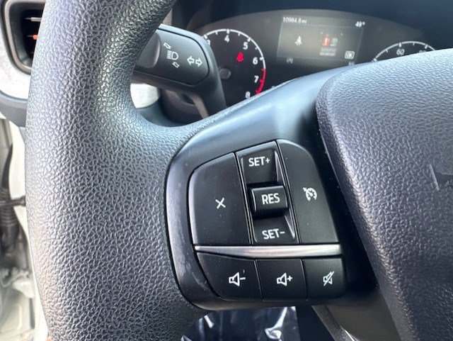 Certified 2024 Ford Maverick XLT w/ Equipment Group 300A Standard image 14