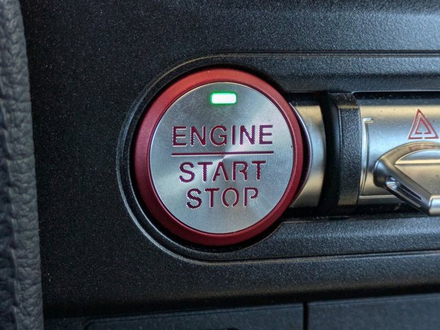 Certified 2022 Ford Mustang GT Premium w/ GT Performance Package image 32