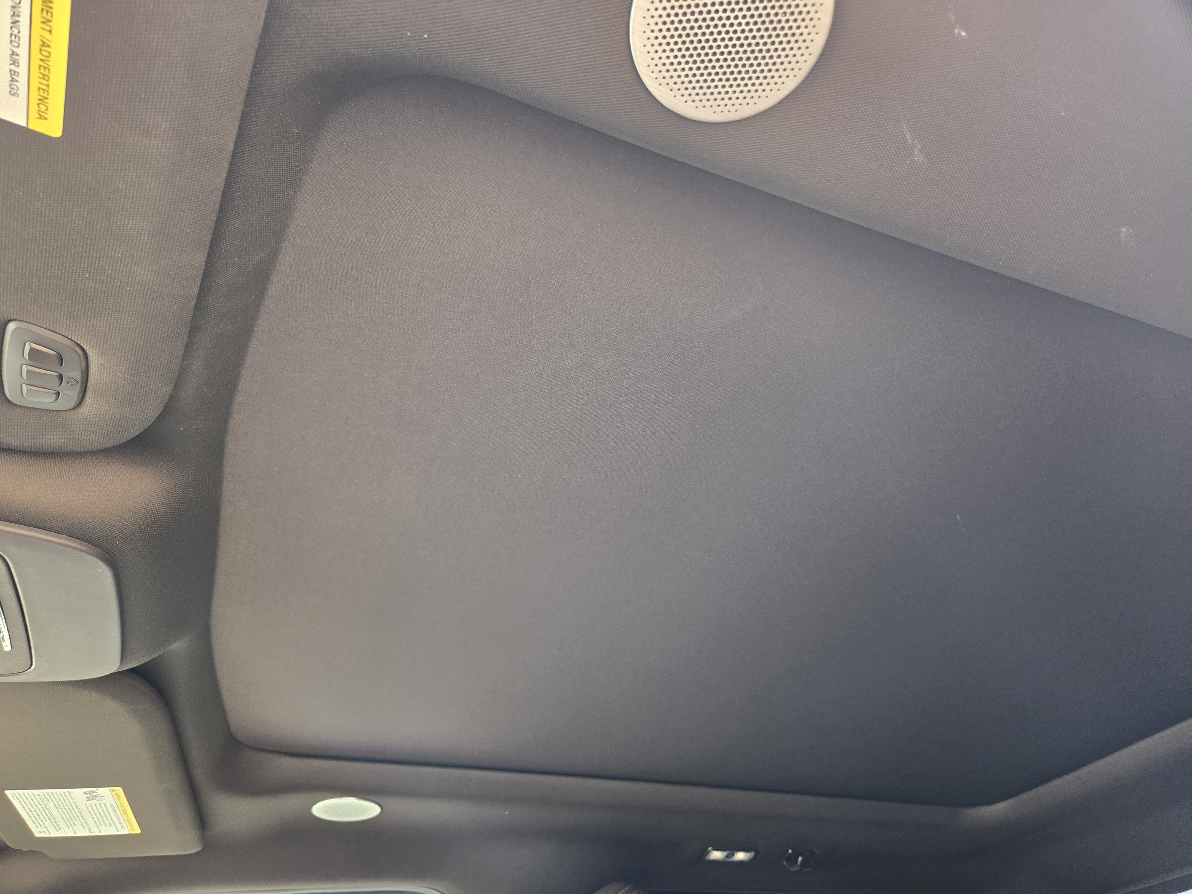 Certified 2024 Ford F150 King Ranch image 19