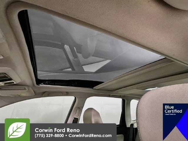 Used 2018 Subaru Forester 2.5i Limited AWD/4WD image 27