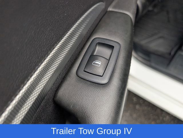 Used 2018 Dodge Durango GT w/ Trailer Tow Group IV AWD/4WD image 12
