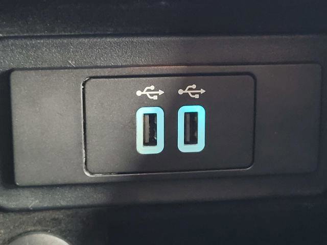 Certified 2019 Ford Flex SEL w/ Equipment Group 202A image 17