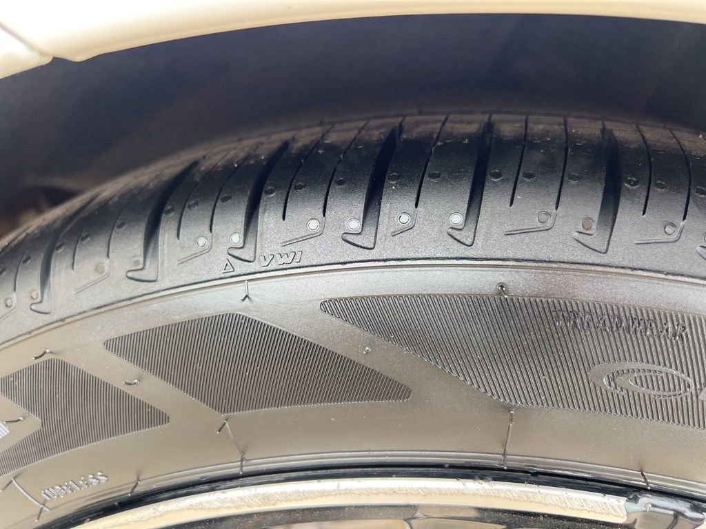 Used 2021 Honda Accord Touring image 18