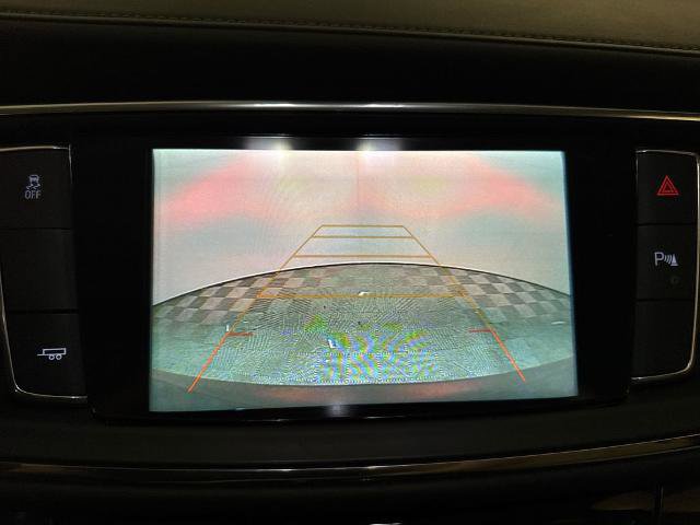Used 2018 Buick Enclave Essence w/ Trailering Package FWD image 28