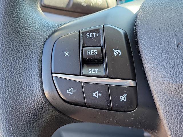 Certified 2022 Ford Maverick XL image 23