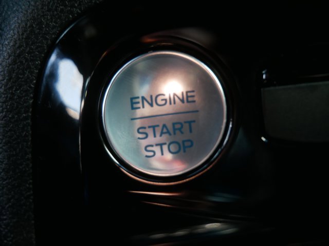 Certified 2023 Ford Escape ST-Line w/ Tech Pack #1 FWD image 21