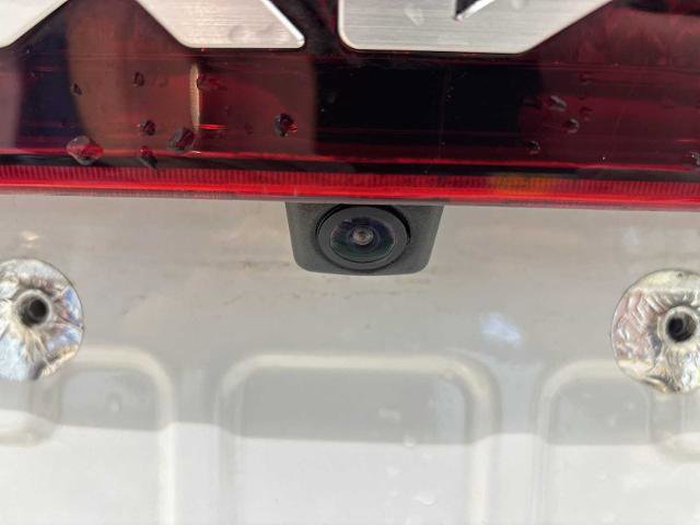 Used 2024 Kia Carnival EX image 34