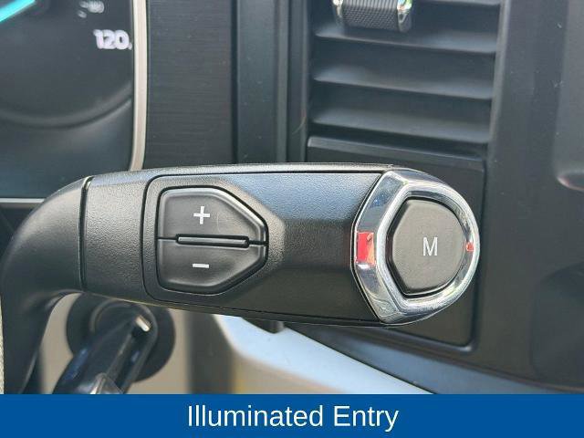 Certified 2021 Ford F150 XL w/ Equipment Group 101A High image 17