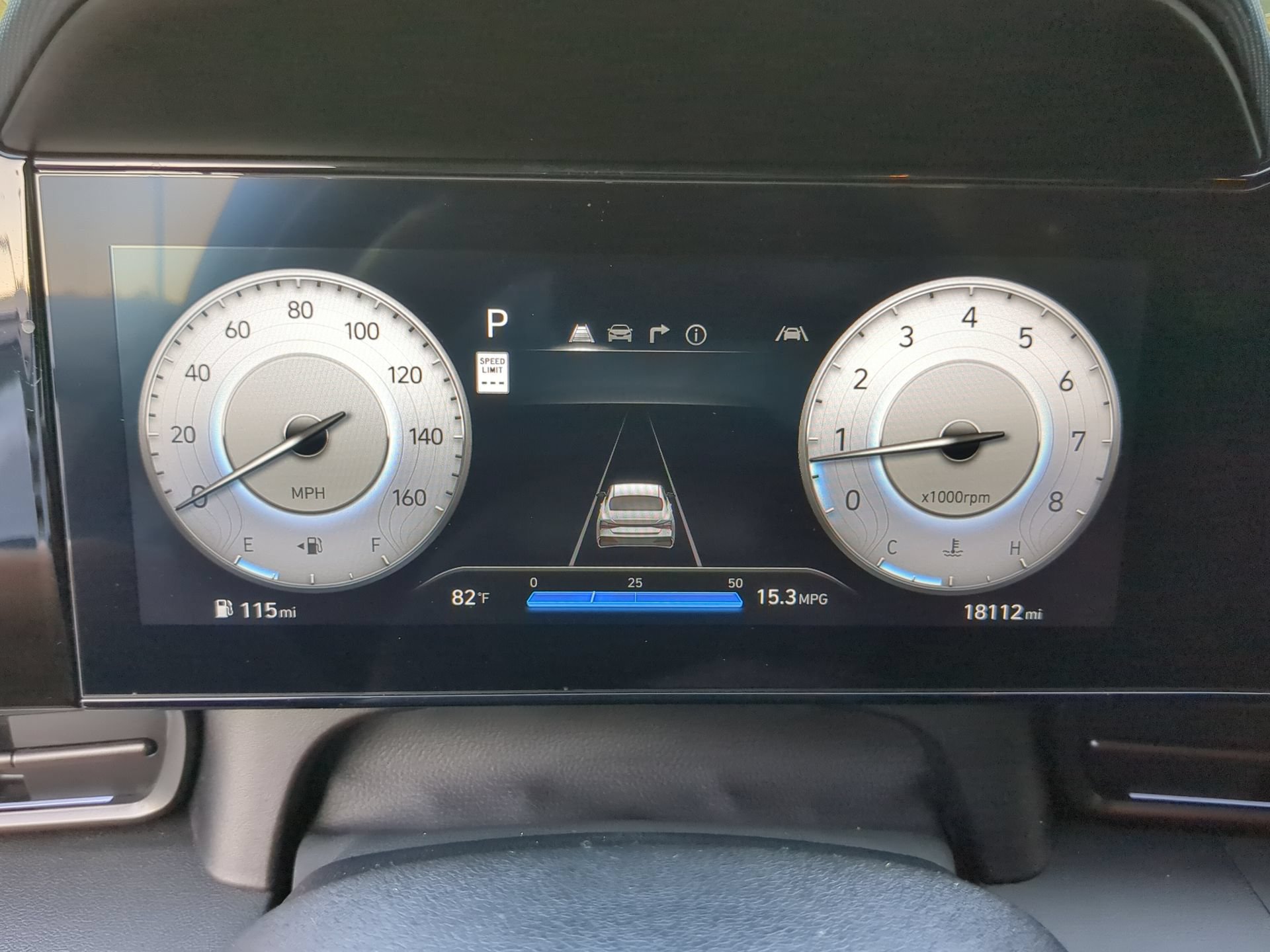Used 2024 Hyundai Elantra N Line FWD image 69