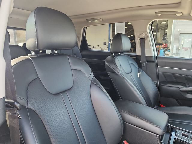 Used 2022 Kia Sorento SX AWD/4WD image 34