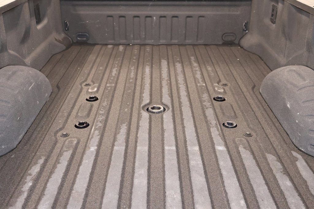 Certified 2024 Ford F450 XLT w/ 360-Degree Camera Package image 41