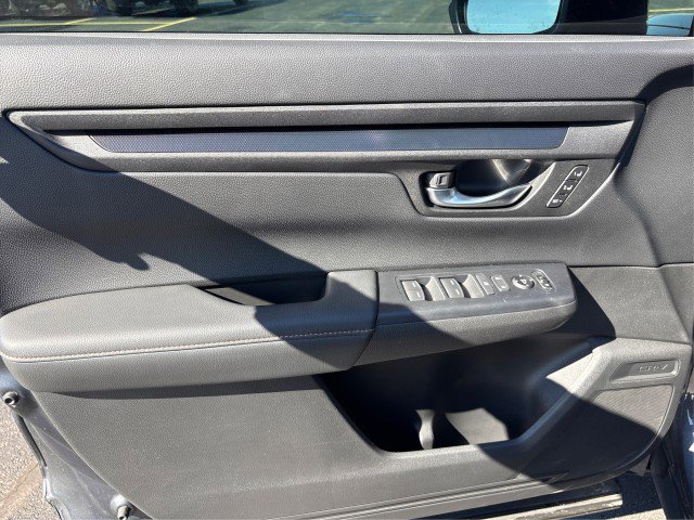 Used 2024 Honda CR-V Sport-L image 19