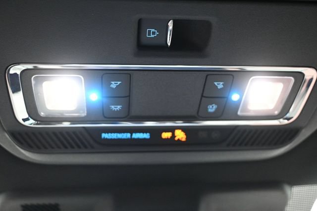 Certified 2021 Ford F150 Lariat AWD/4WD image 19