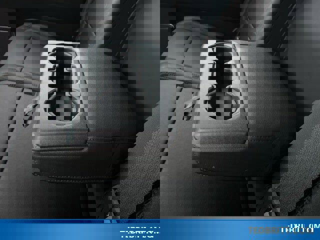 Used 2022 GMC Sierra 1500 SLT w/ SLT Convenience Package image 15