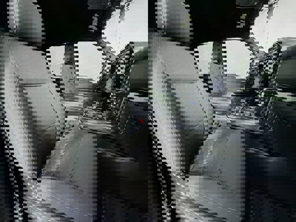 Certified 2023 Ford F150 XLT w/ Equipment Group 302A High image 18