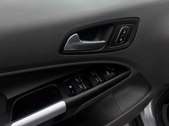 Certified 2023 Ford Transit Connect XLT FWD image 14