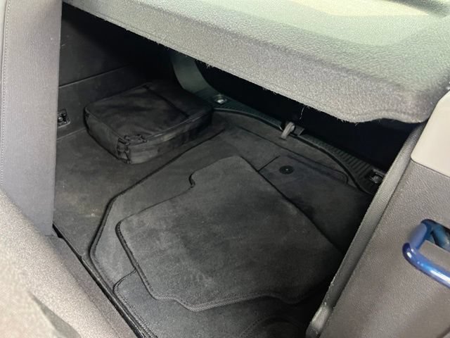 Used 2019 Chevrolet Trax LT w/ Sun & Sound Package FWD image 23