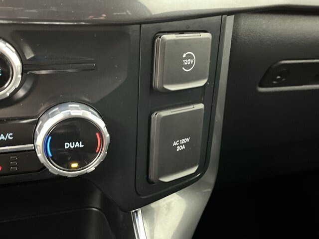 Certified 2023 Ford F150 XLT w/ Equipment Group 302A High AWD/4WD image 26