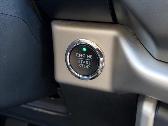 Certified 2023 Ford Expedition Max XLT image 20