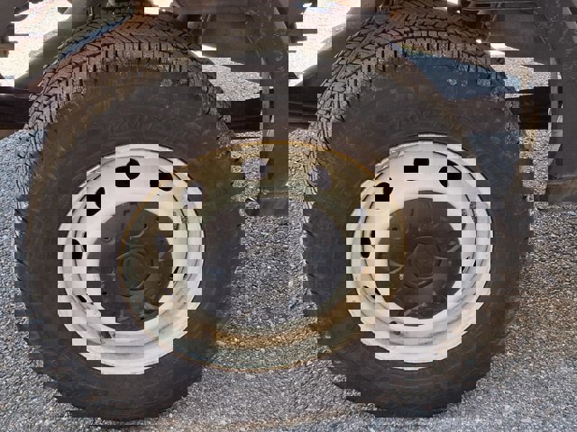 Certified 2021 Ford Transit 250 148 High Roof w/ Load Area Protection Package image 40