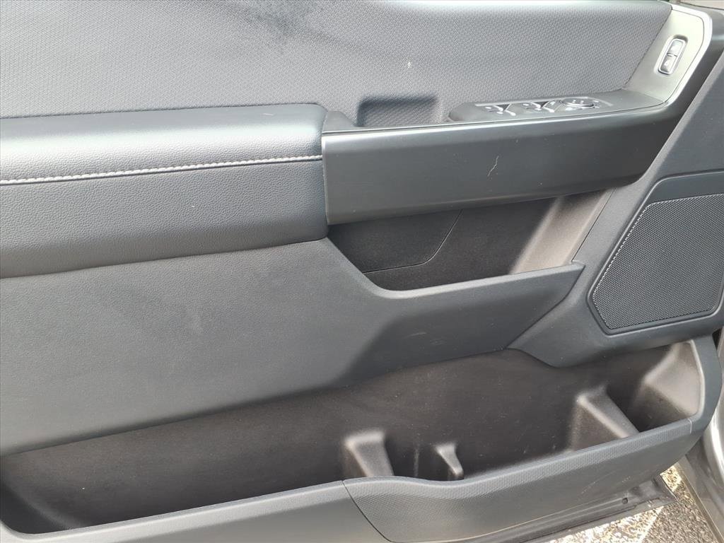 Certified 2022 Ford F150 XL w/ STX Appearance Package image 17