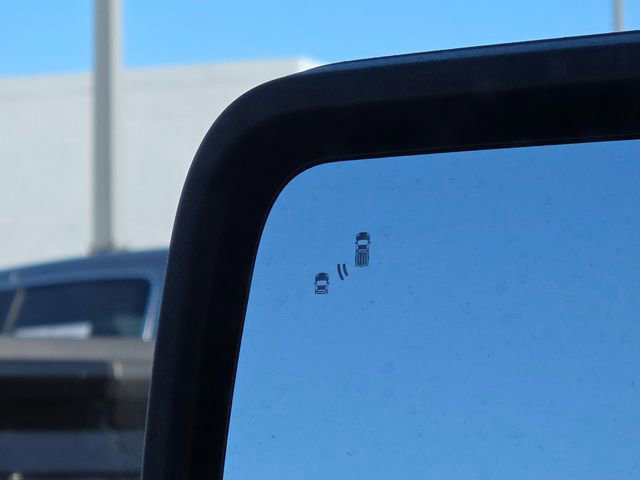 Certified 2022 Ford F150 XLT w/ Equipment Group 302A High image 25