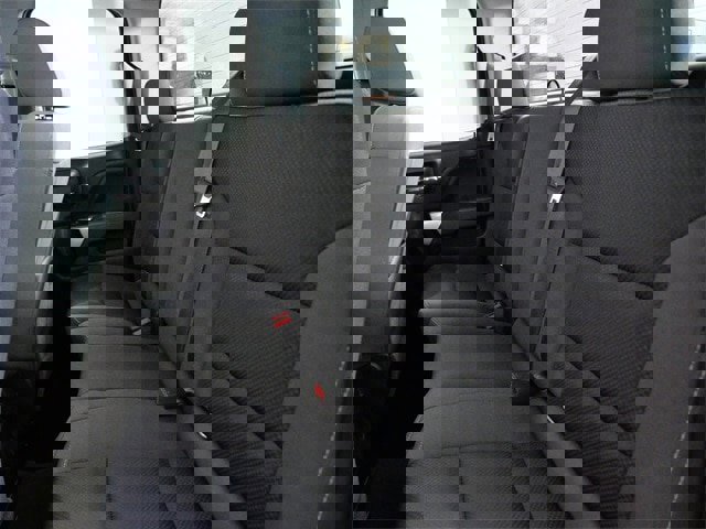 Used 2018 Chevrolet Silverado 1500 LT w/ All Star Edition image 15