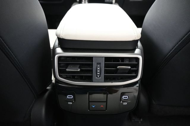 Used 2023 Lexus RX 350 Premium Plus w/ Accessory Package AWD/4WD image 27