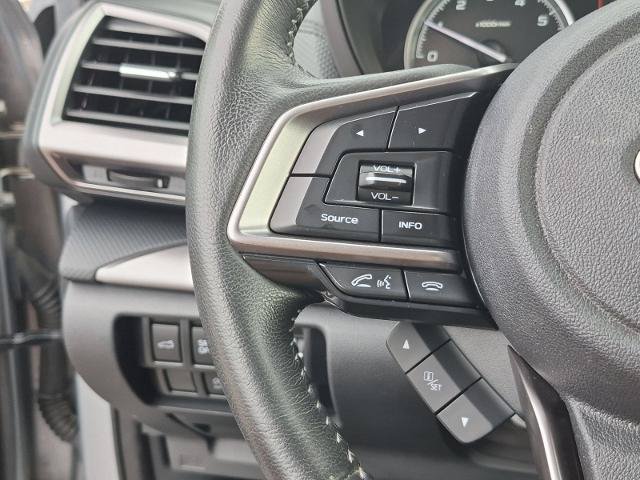 Used 2021 Subaru Forester Premium AWD/4WD image 20