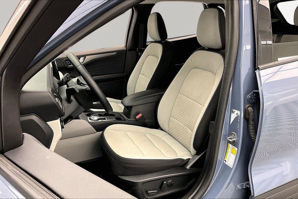 Certified 2023 Ford Escape Active w/ Tech Pack #2 AWD/4WD image 25