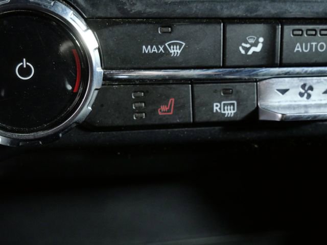 Certified 2023 Ford F150 XLT w/ Equipment Group 302A High AWD/4WD image 28