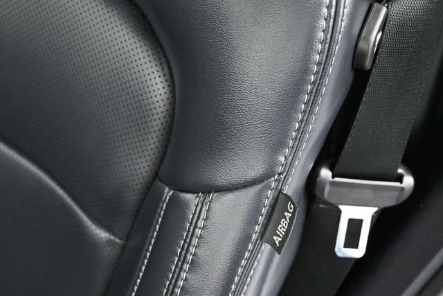 Certified 2024 Ford Mustang Premium RWD image 13