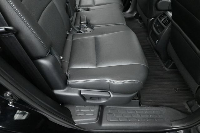 Used 2023 Honda Passport EX-L image 28