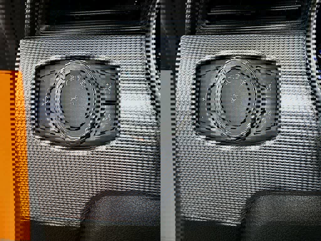 Certified 2020 Ford Mustang GT image 26