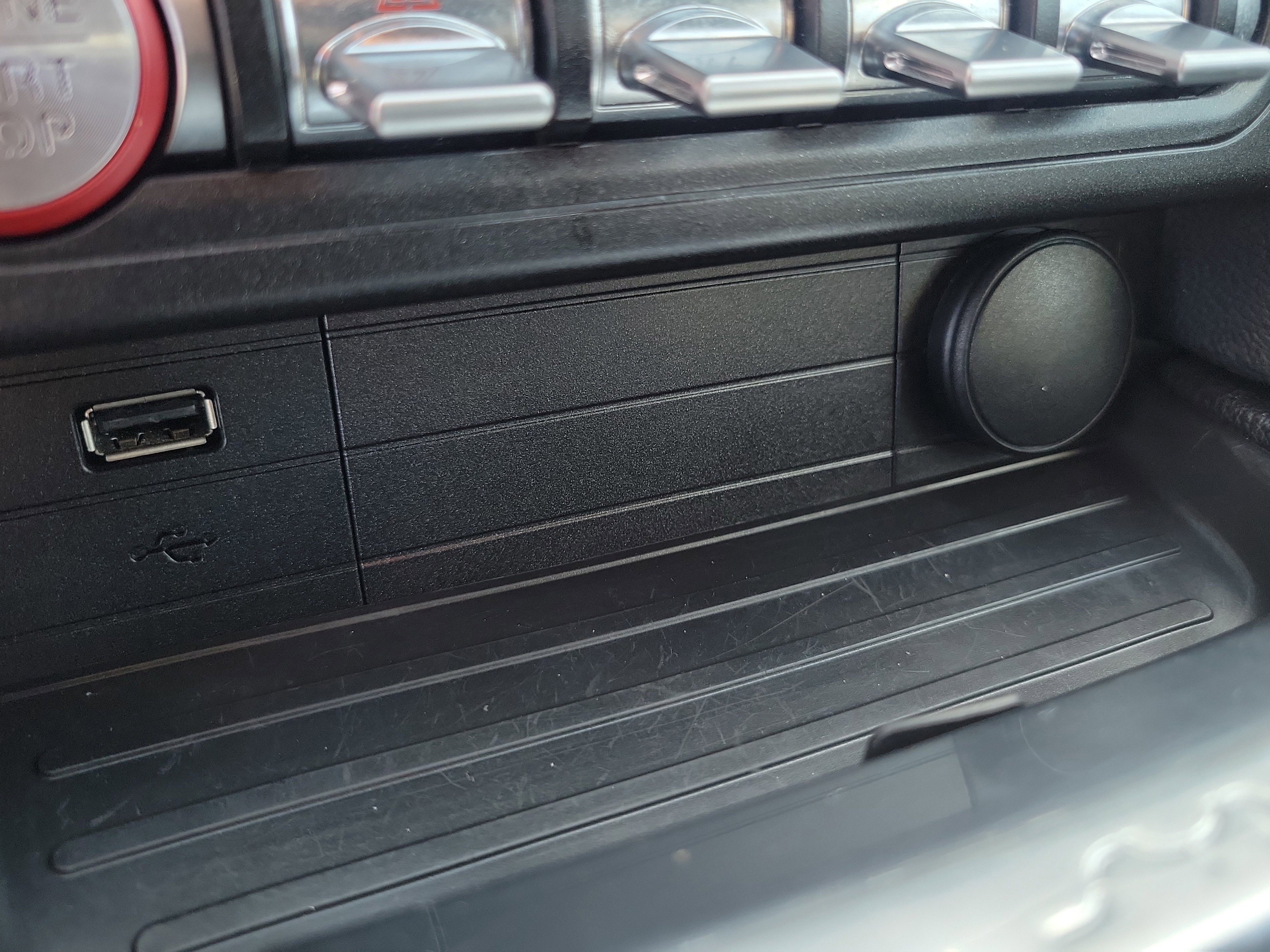 Certified 2021 Ford Mustang GT Premium w/ GT Performance Package image 25