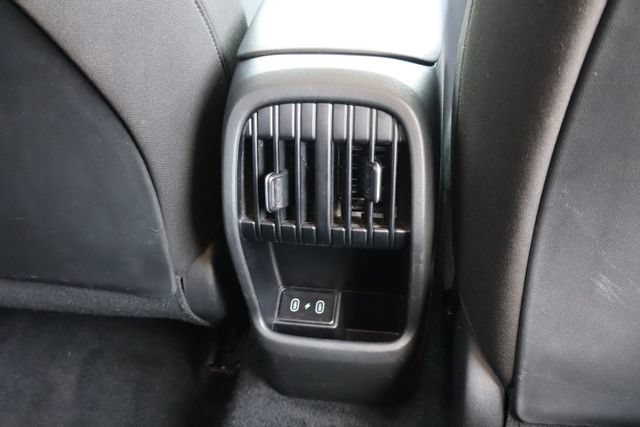 Used 2025 Hyundai Kona SEL FWD image 31