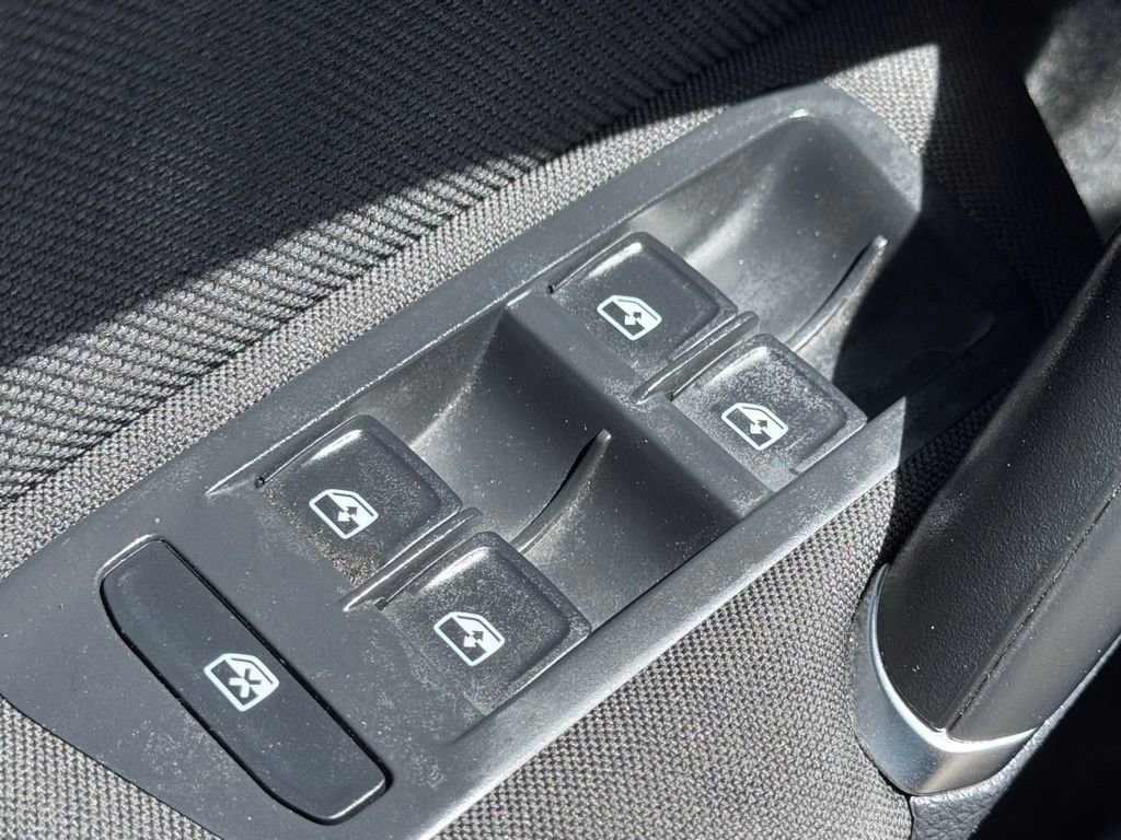 Used 2019 Volkswagen GTI S w/ Driver Assistance Package FWD image 22