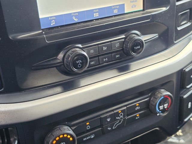 Certified 2021 Ford F150 XLT image 22