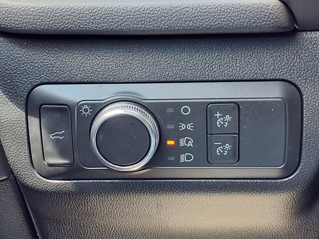 Certified 2021 Ford Escape SE w/ Convenience Package AWD/4WD image 19