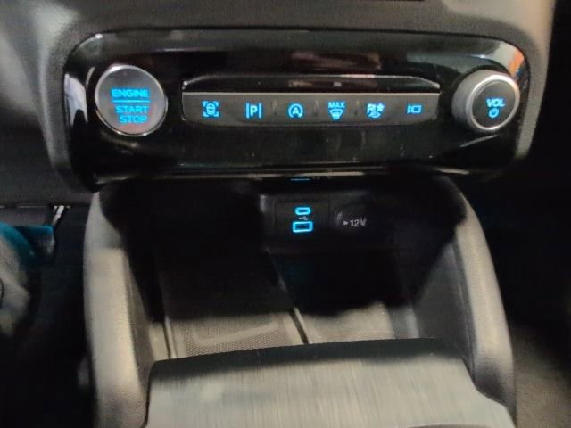 Certified 2023 Ford Escape Platinum image 23