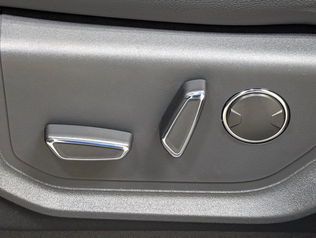 Certified 2023 Ford Expedition Timberline AWD/4WD image 17