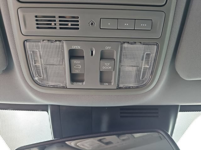Used 2021 Honda CR-V EX-L image 32