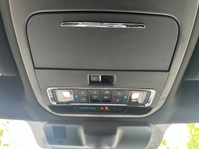 Certified 2024 Ford F150 Lariat AWD/4WD image 32