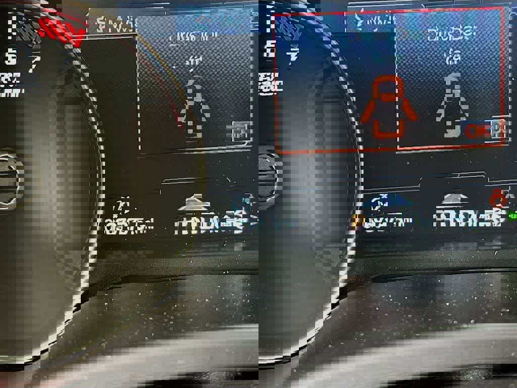 Certified 2019 Ford F150 Raptor w/ Equipment Group 802A Luxury image 23