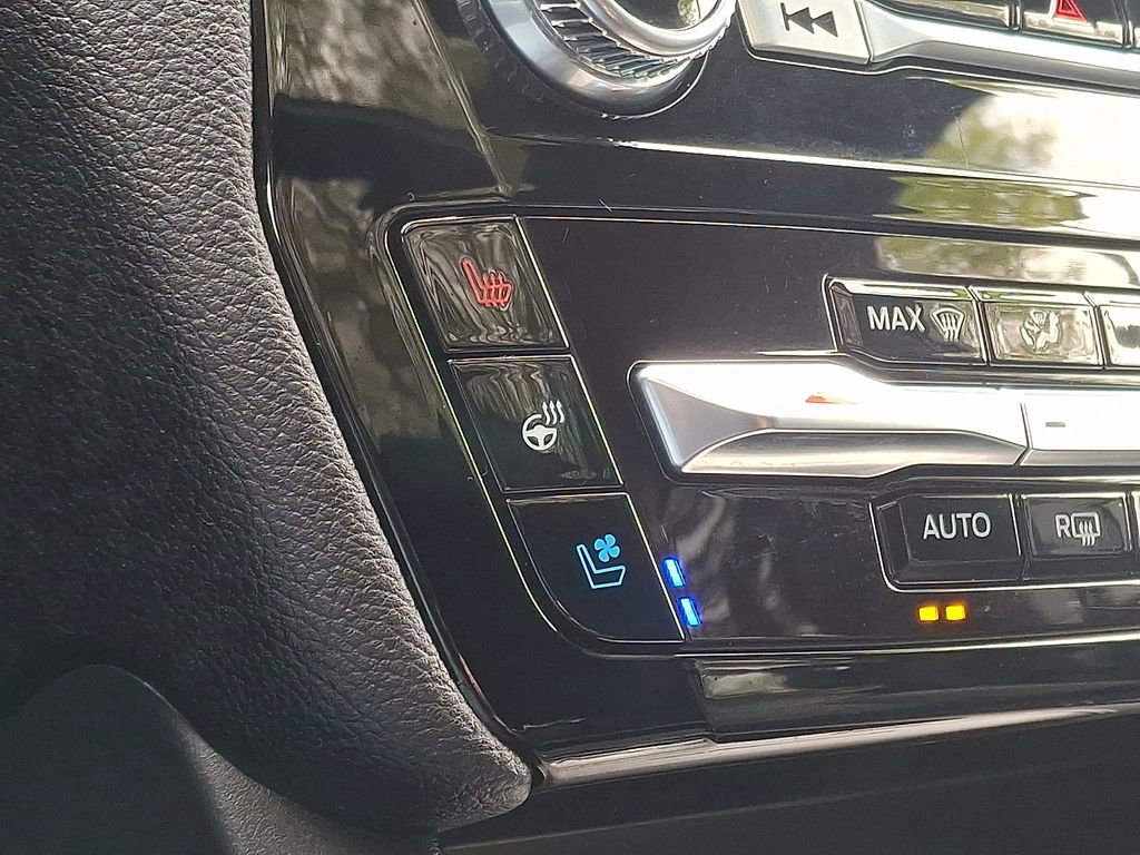 Certified 2022 Ford Explorer ST w/ Equipment Group 401A image 24