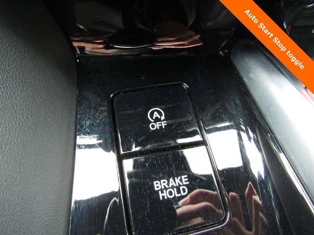 Used 2022 Acura MDX Type S AWD/4WD image 17