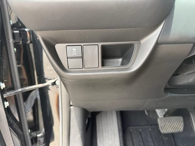Used 2024 Honda HR-V Sport image 26